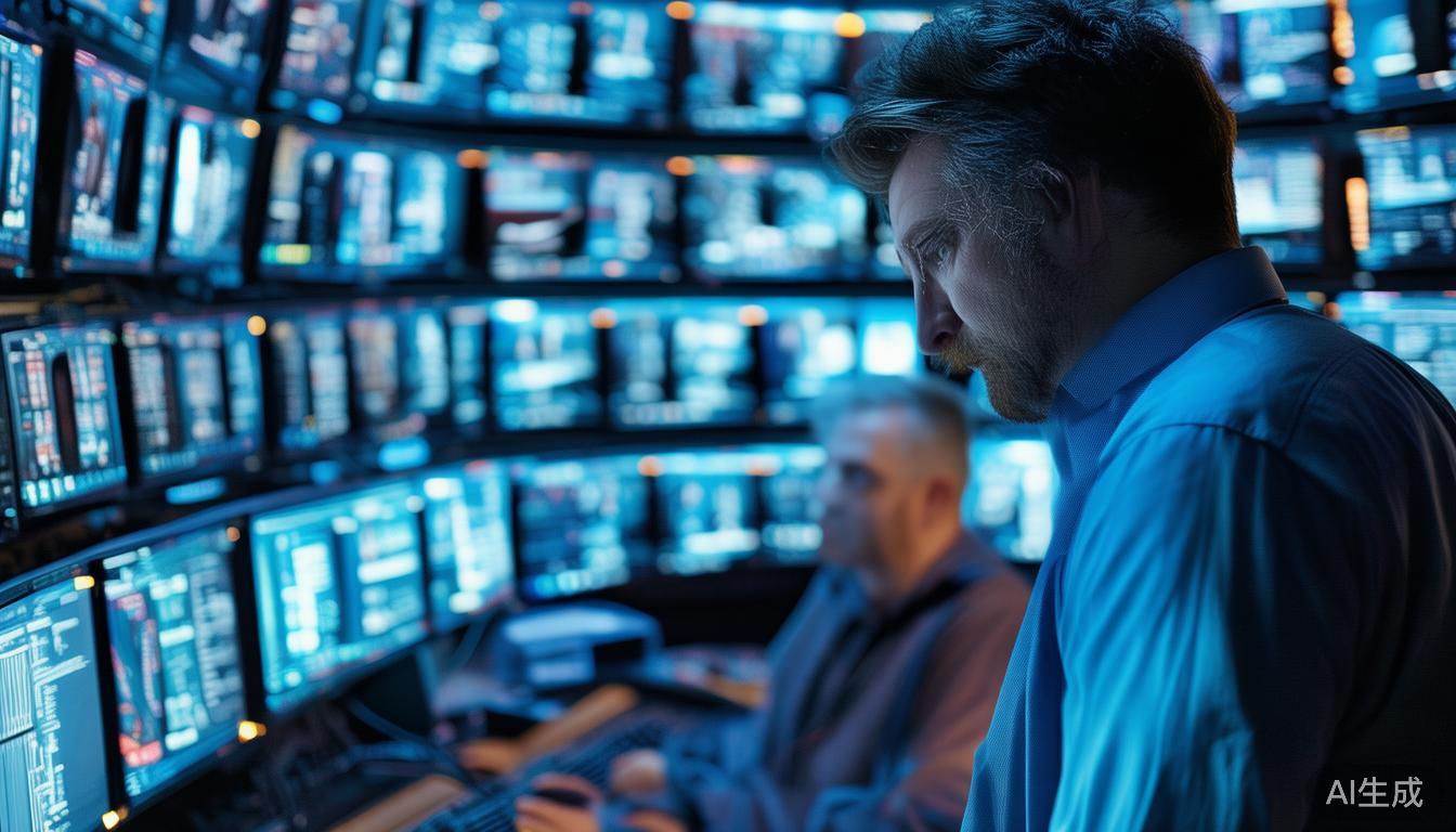 快连VPN无法连接怎么办？详细故障排除和常见问题解决攻略