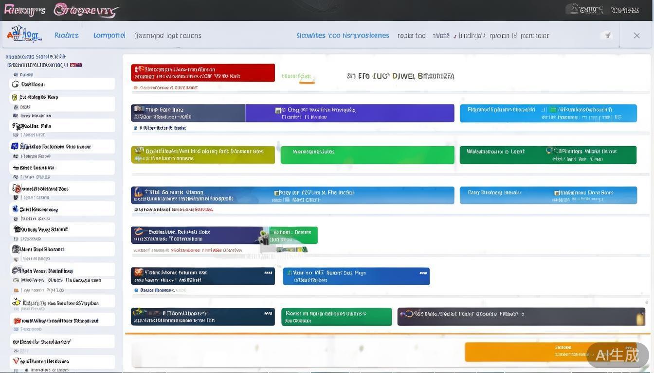 快速掌握快连VPN：设备上快速设置与添加VPN连接线路的详细教程