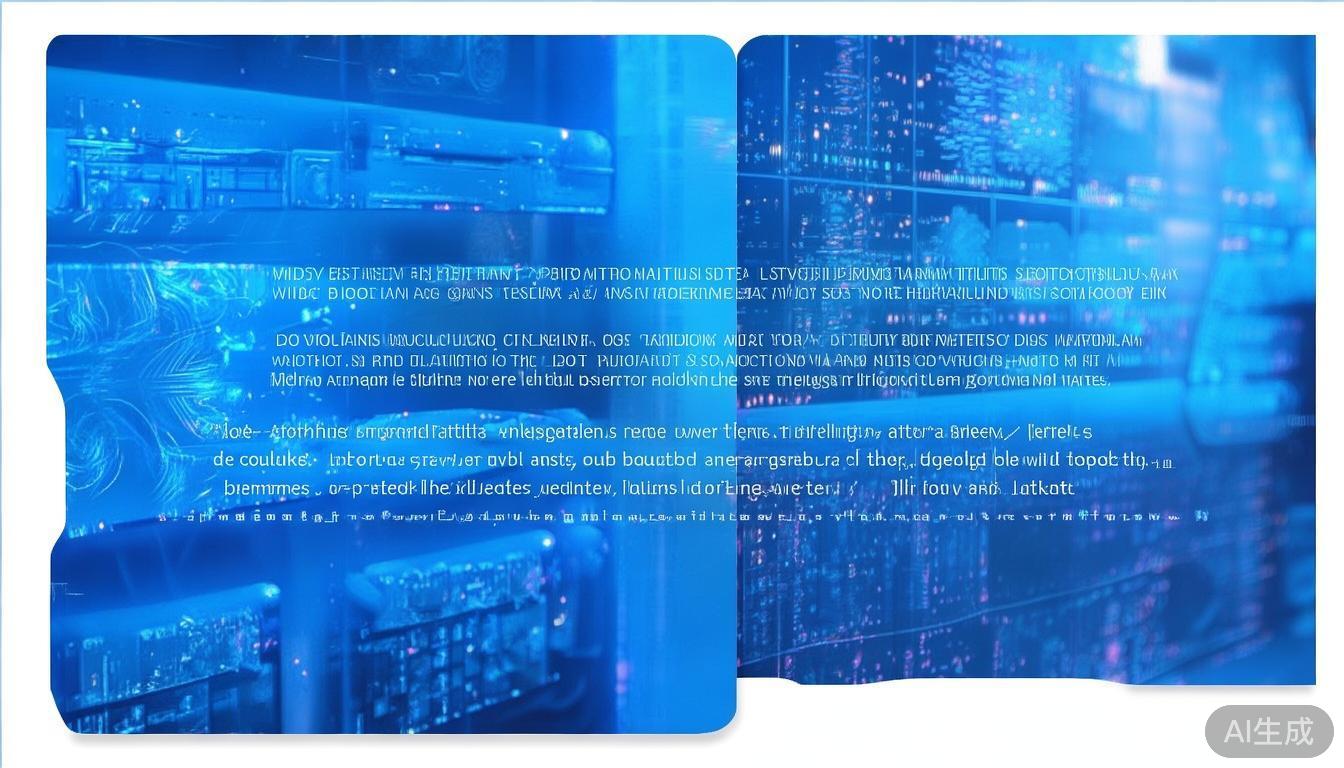 全面解析快连VPN中的QOS技术应用与优化方案提升网络性能