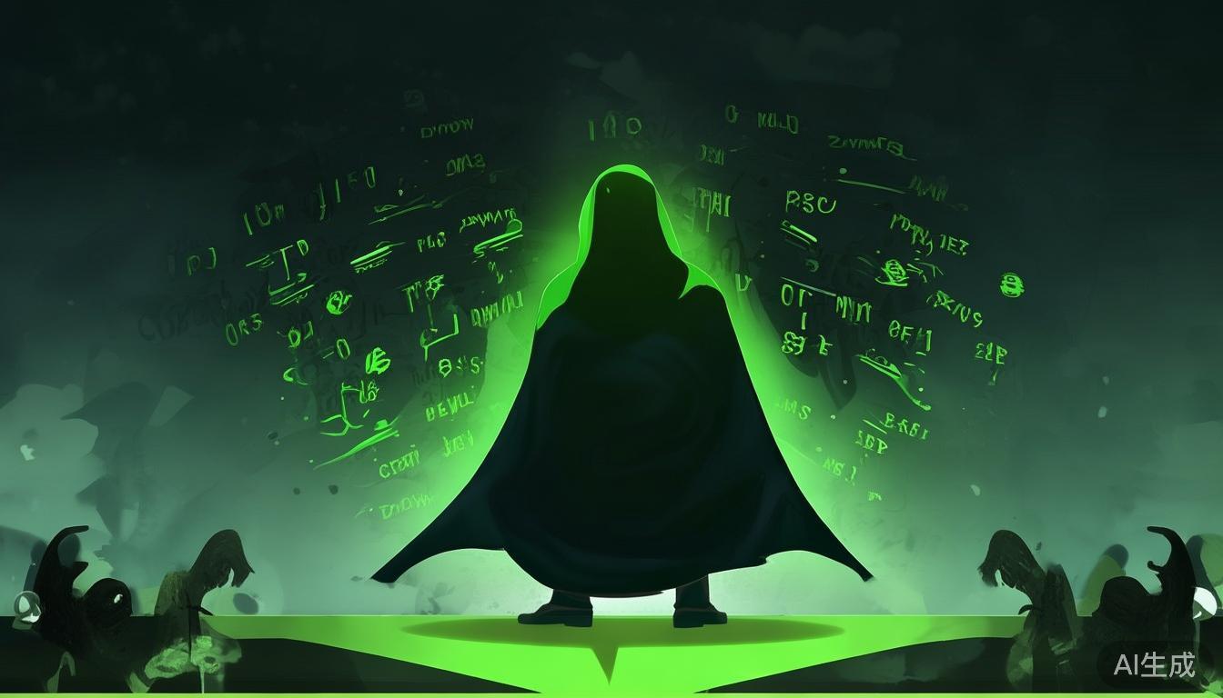 快连VPN绿贝VPN破解方法及安全使用详细教程指南