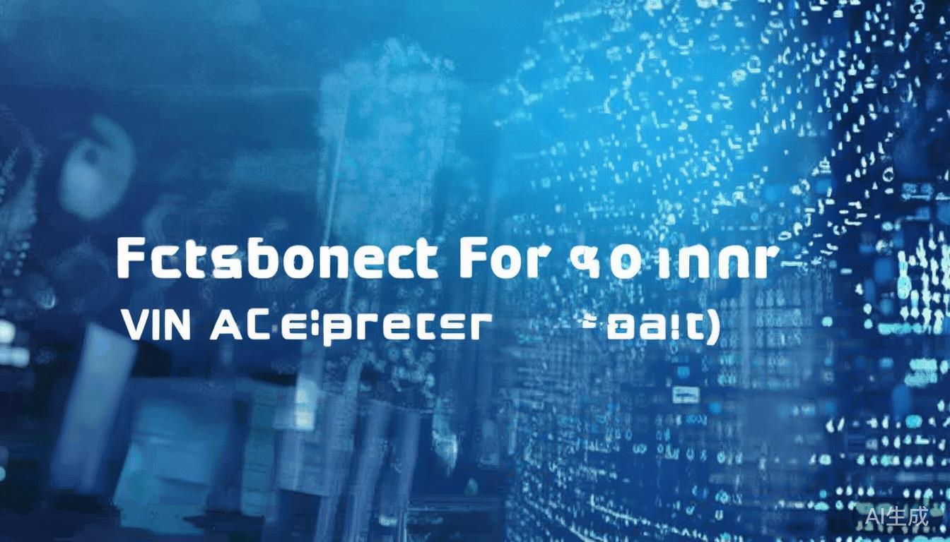 快连VPN小语加速器在推特上的最新动态与实用使用技巧全面解析