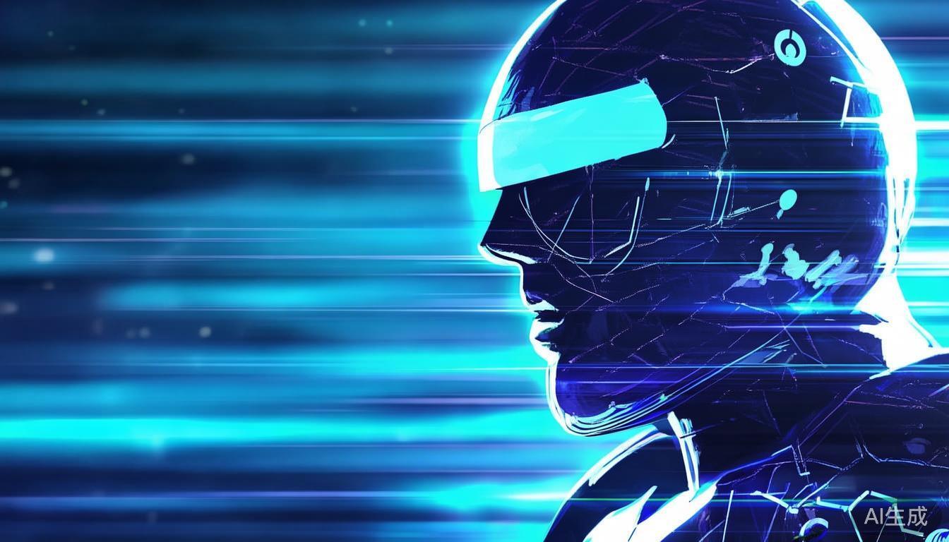 作为一款备受推崇的翻墙软件，快连VPN凭借其出色的