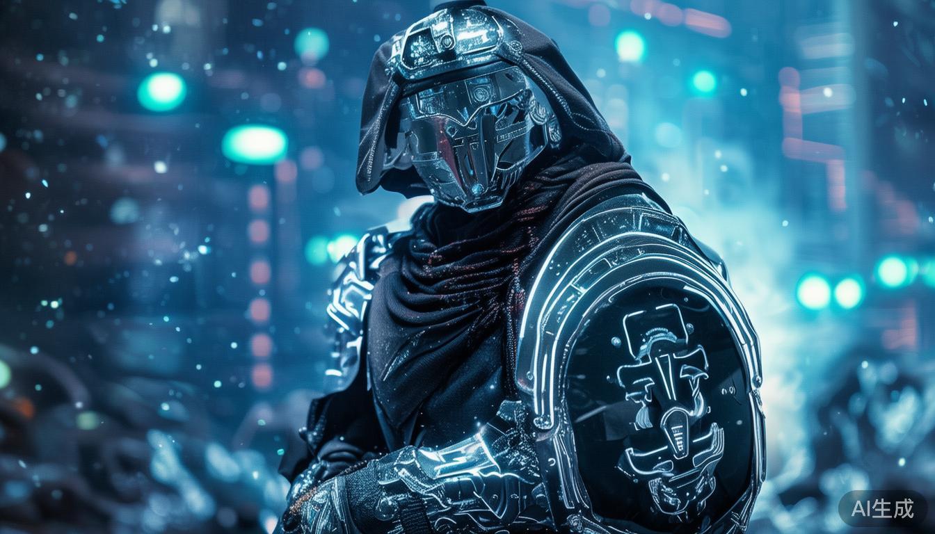 如何选择稳定安全的快连VPN连接公司方案的实用指南