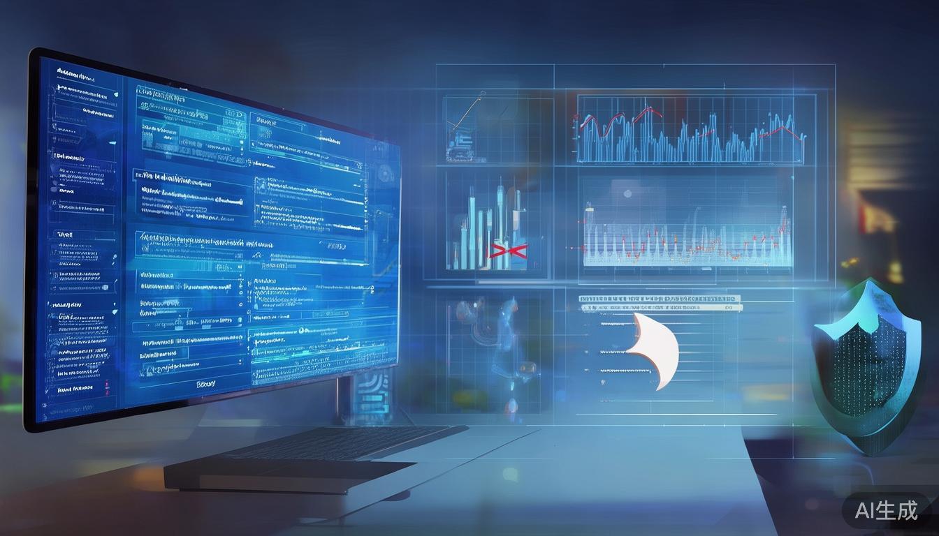 快连VPN无法成功连接的常见原因及详细排查与解决方法解析