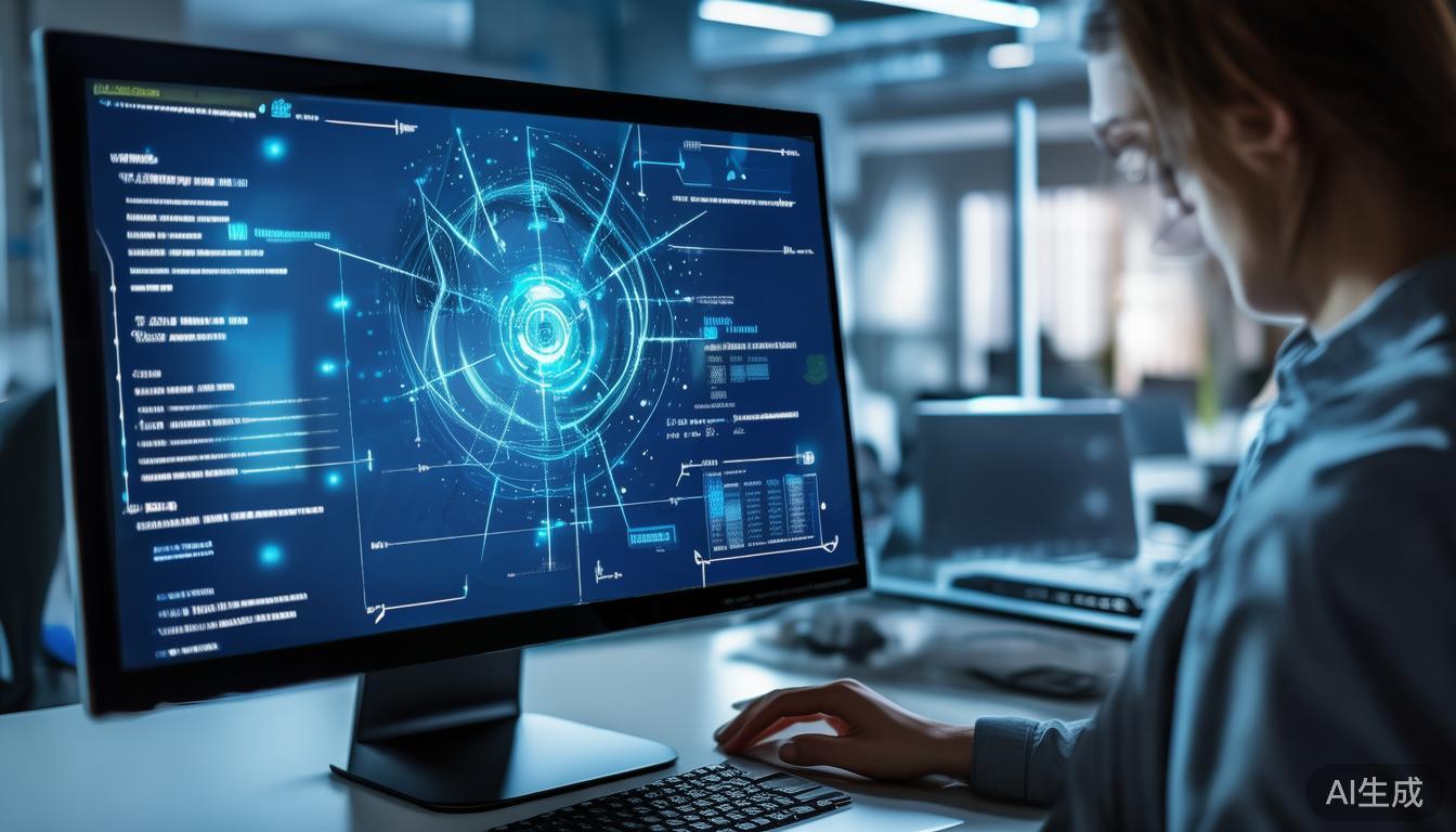 随着越来越多的企业和个人依赖VPN进行远程办公、数