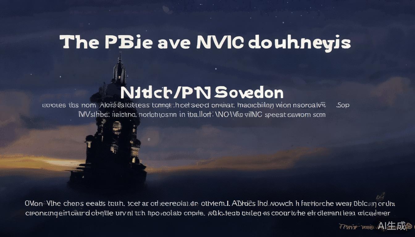 在使用VPN的过程中，许多用户会遇到晚上连接速度变