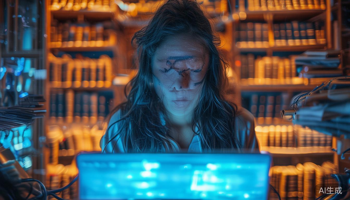 全面详解纽约大学快连VPN登录流程与安全访问指南，保障您的校园网络安全