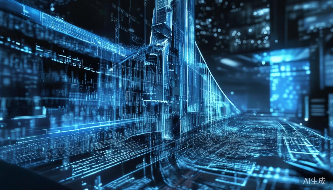 VPN接口作为VPN应用与操作系统之间的桥梁，负责