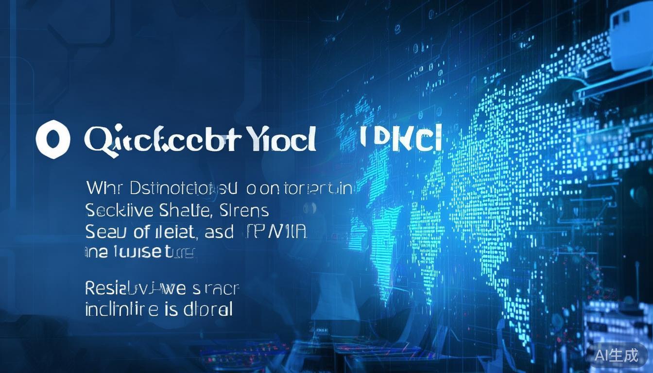 快连VPN：用途与实用价值全面解析与实用指南
