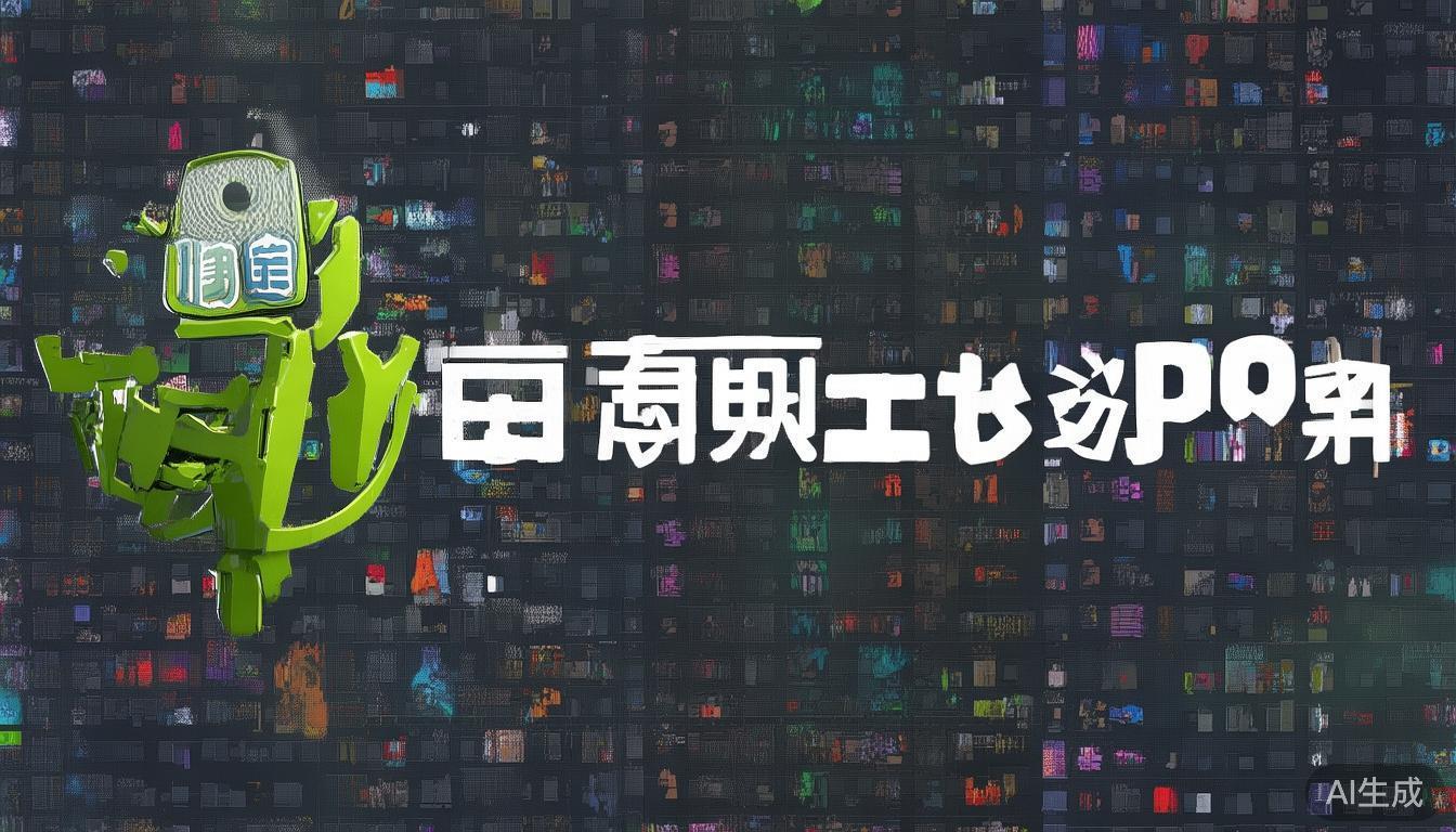 在安卓设备或其他智能设备中，沃商店作为一大应用市场