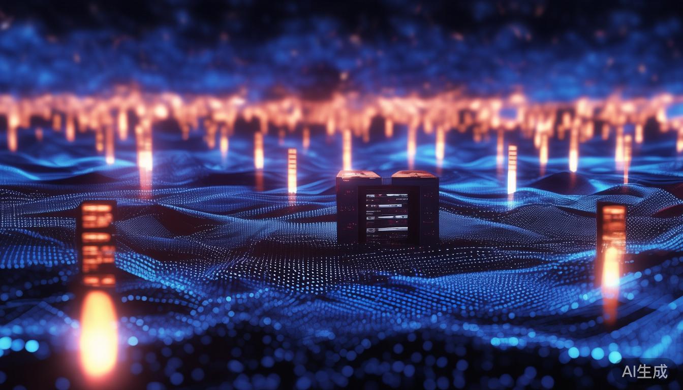 服务器覆盖范围：广泛的服务器地点可以提供更好的解锁