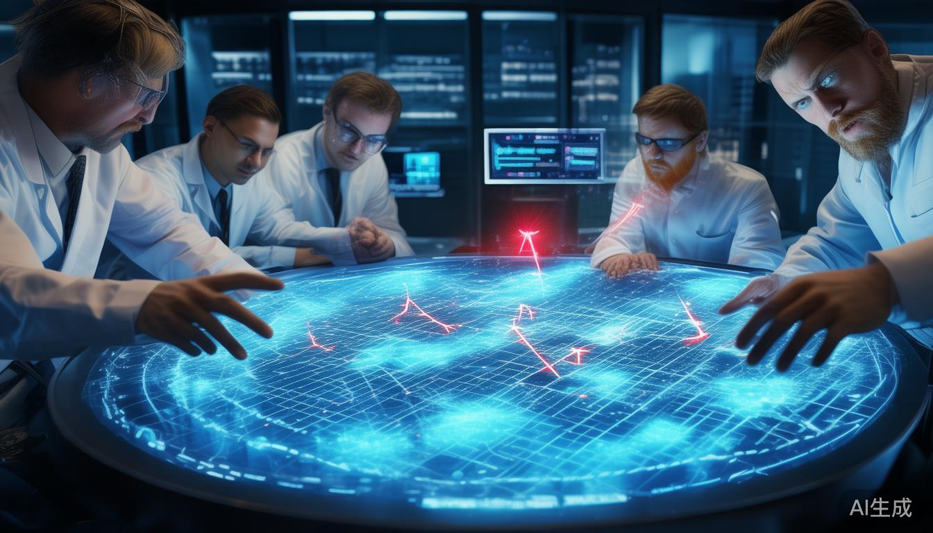 IP地址或DNS配置问题
一些VPN服务需要正确