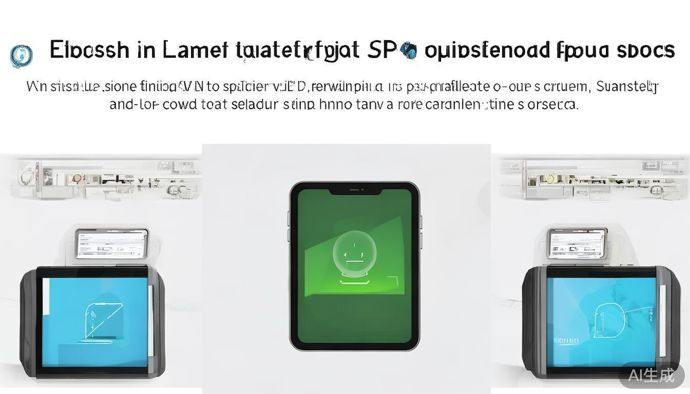 快连VPN与旗鱼VPN全面对比：真实体验、优缺点全解析