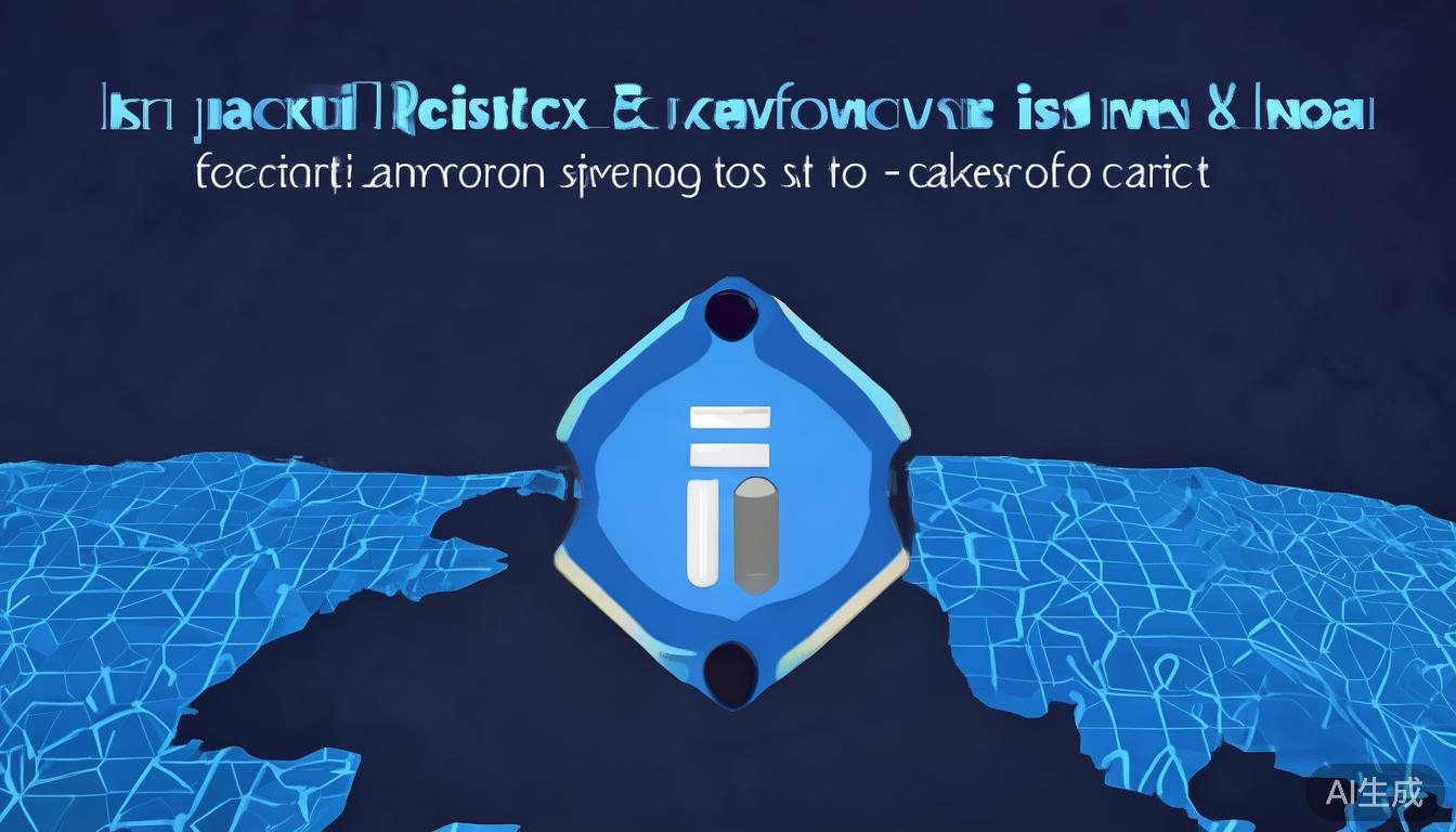 快连VPN凭借简便的操作和优异的性能，逐渐成为用户