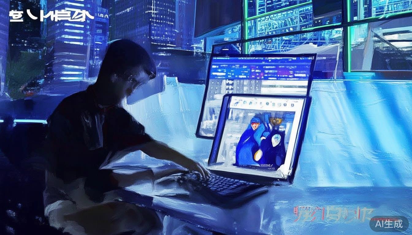 快连VPN全面解析：斌斌VPN的功能特点与详细使用指南