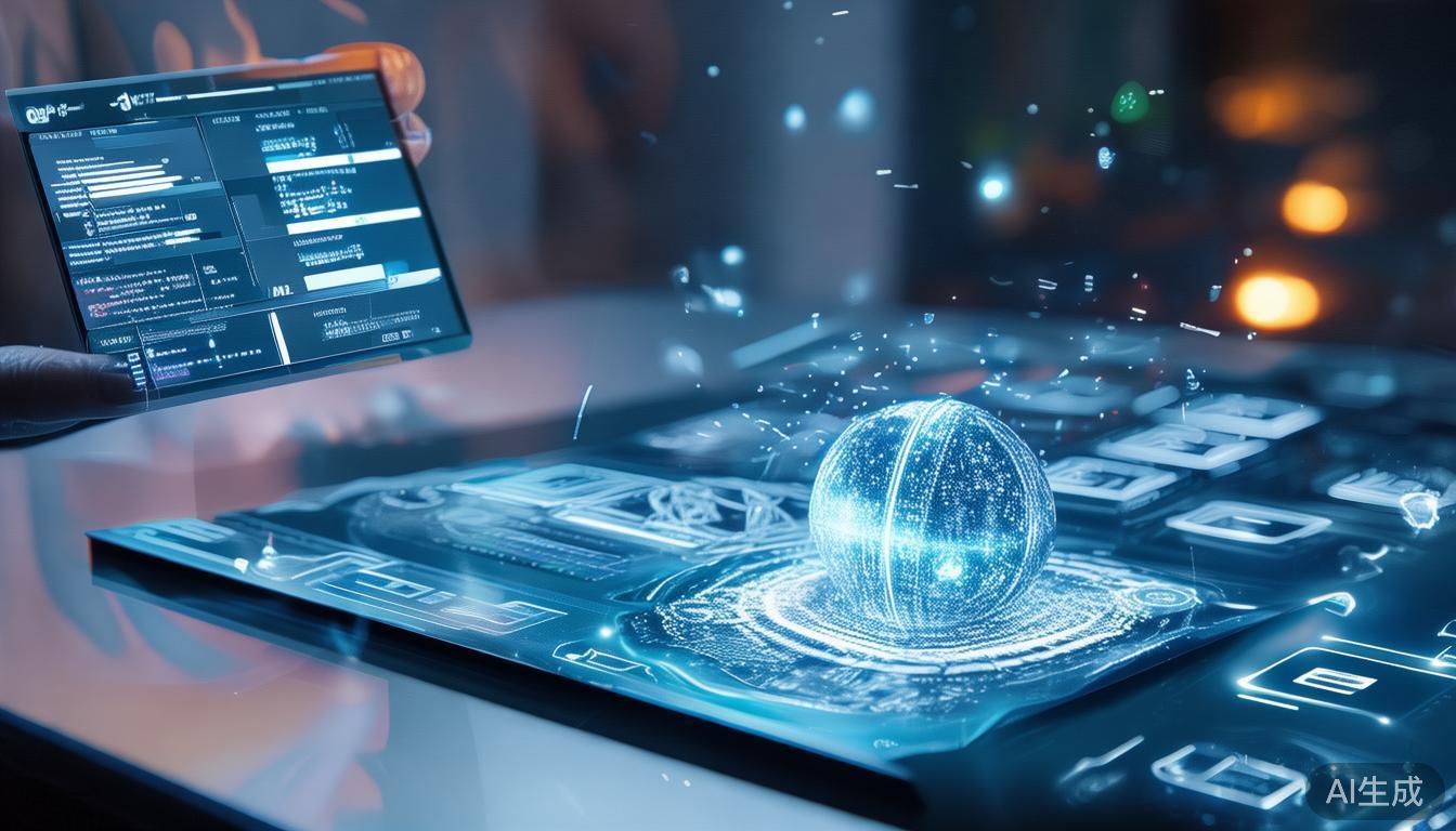 快连VPN云盘全面解析：保障数据安全与隐私的最佳解决方案