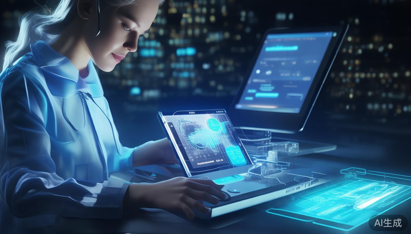 2024年必备：安卓与iOS设备都适用的稳定快速VPN应用全面推荐