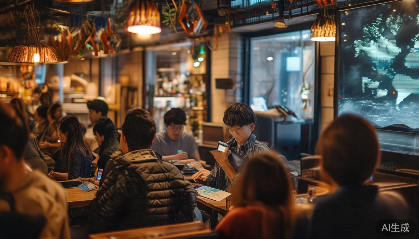 在信息化高速发展的今天，互联网已成为人们生活工作的