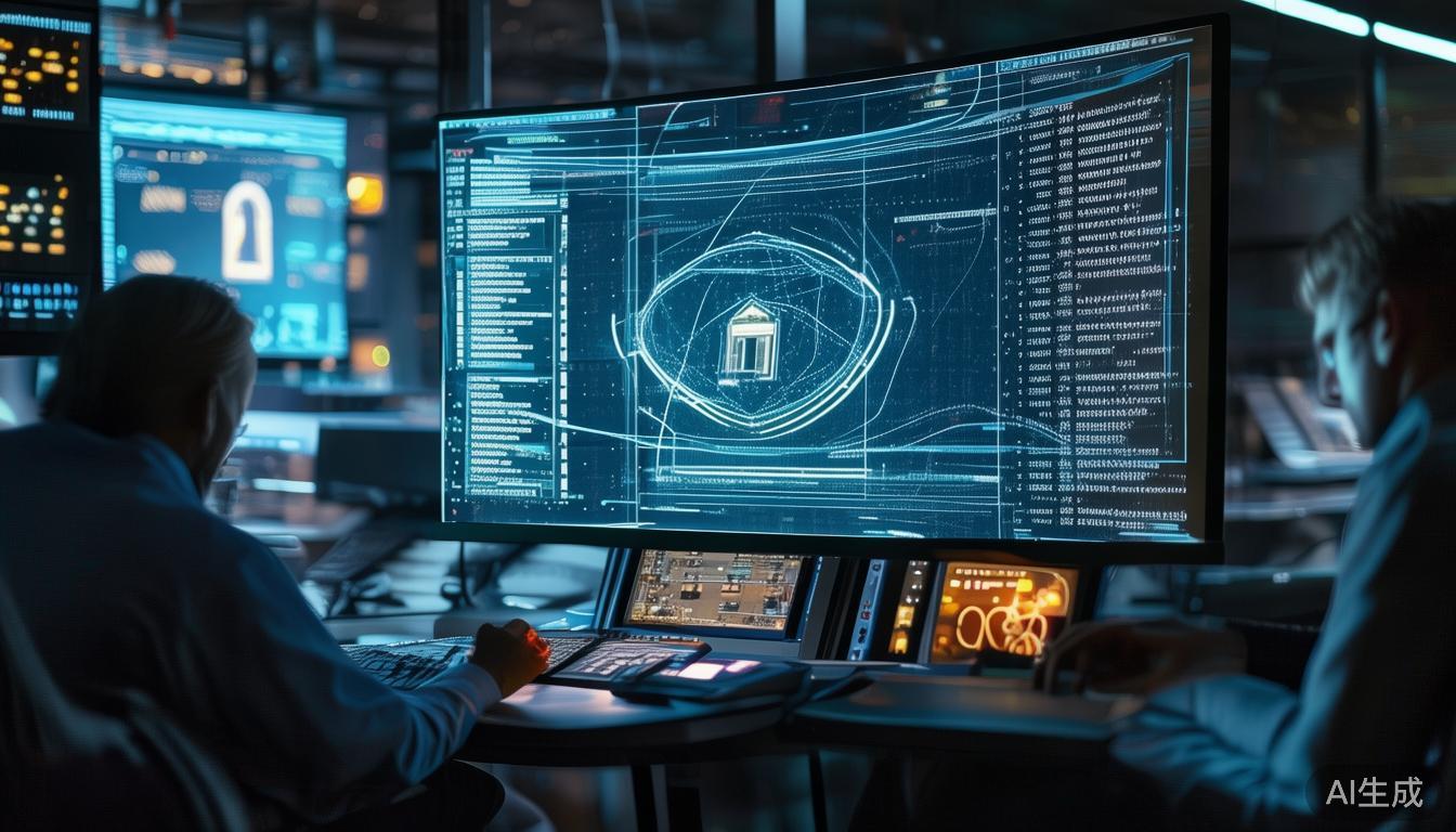 快连VPN全面指南：打造高效安全稳定的VPN网络的方法与实战技巧