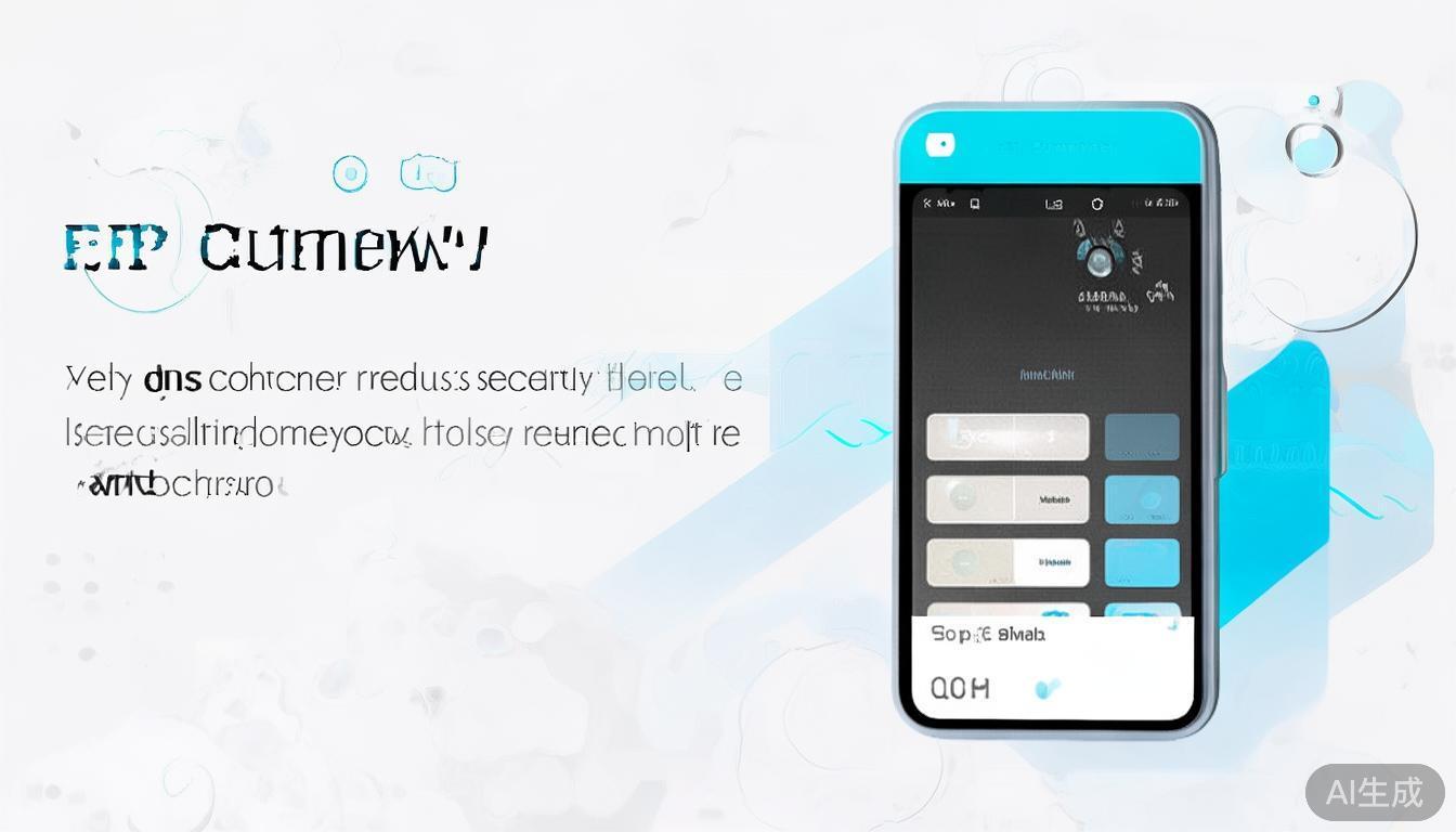 在众多VPN产品中，快连VPN以其简单易用、连接速