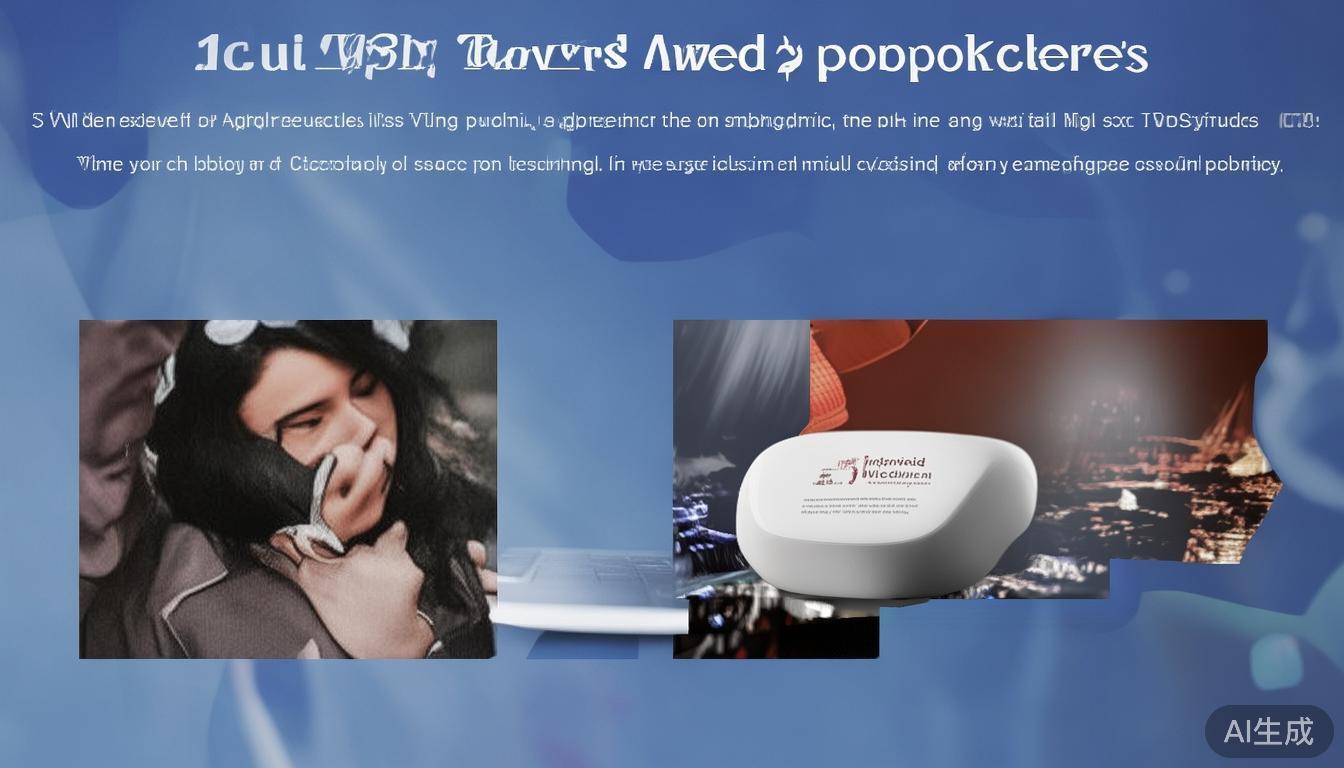 快连VPN微风VPN官网官方最新安全稳定免费高速全面介绍