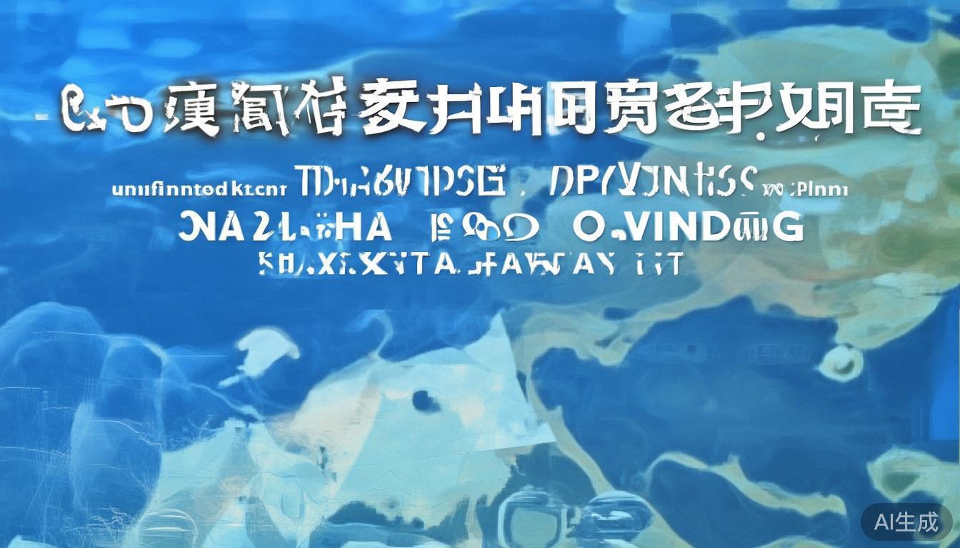 新疆地区安全稳定使用VPN的完整指南与实用技巧