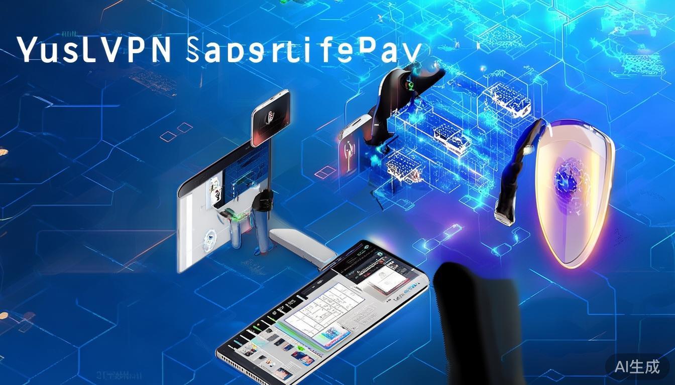 全面解析快连VPN:安全保障、使用技巧与实用选择指南 此外,快连VPN还具有多种优势,比如支持多设备同步