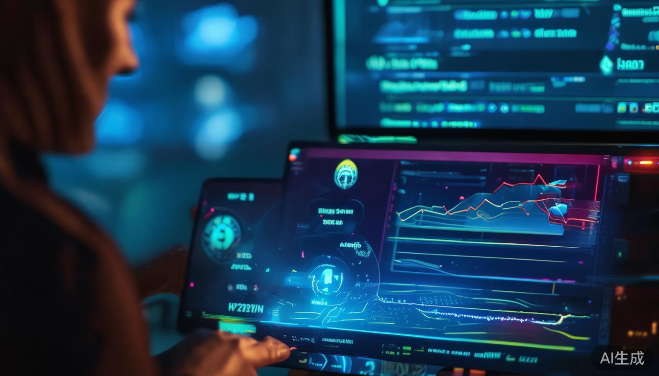 快连VPN购买指南:安全稳定的代购服务推荐与选择技巧 确认VPN的可信度和服务质量
在选择VPN时,应