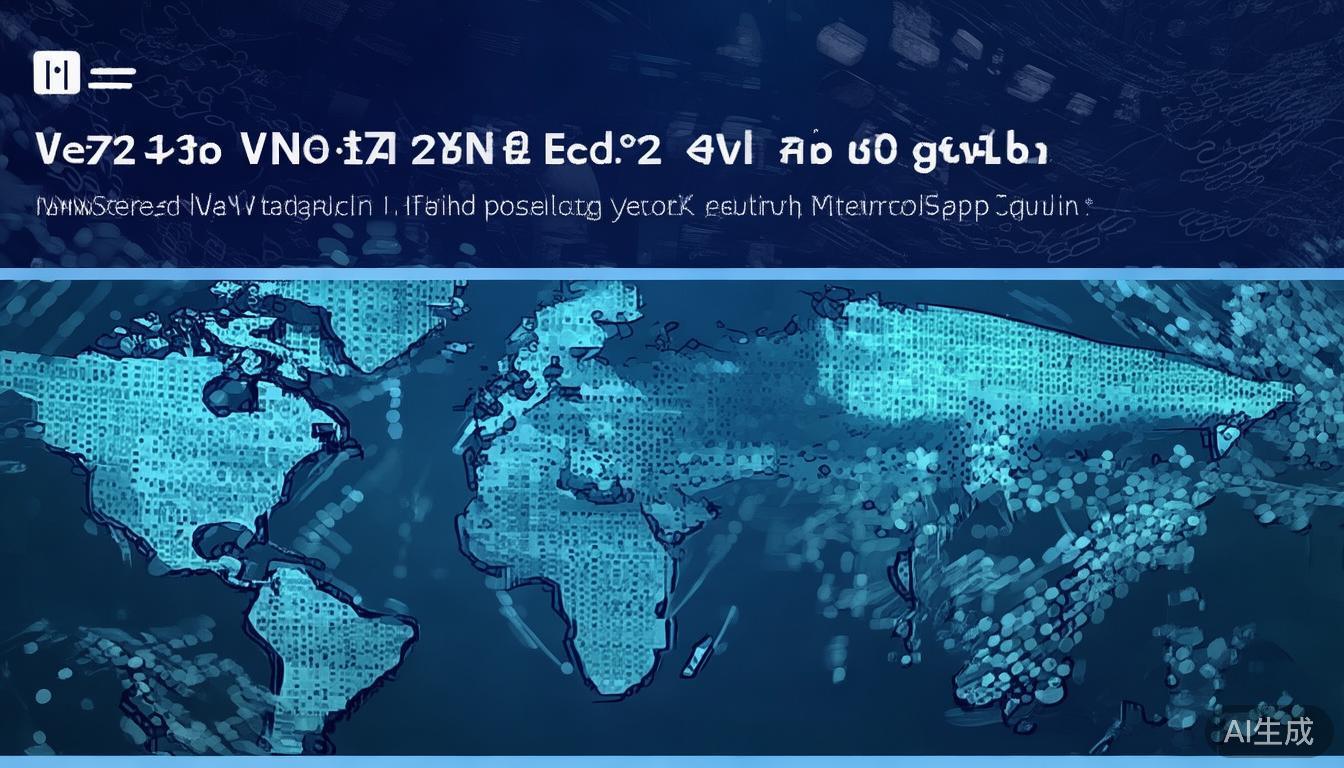 在当今数字时代，快速稳定的网络连接已成为人们日常生