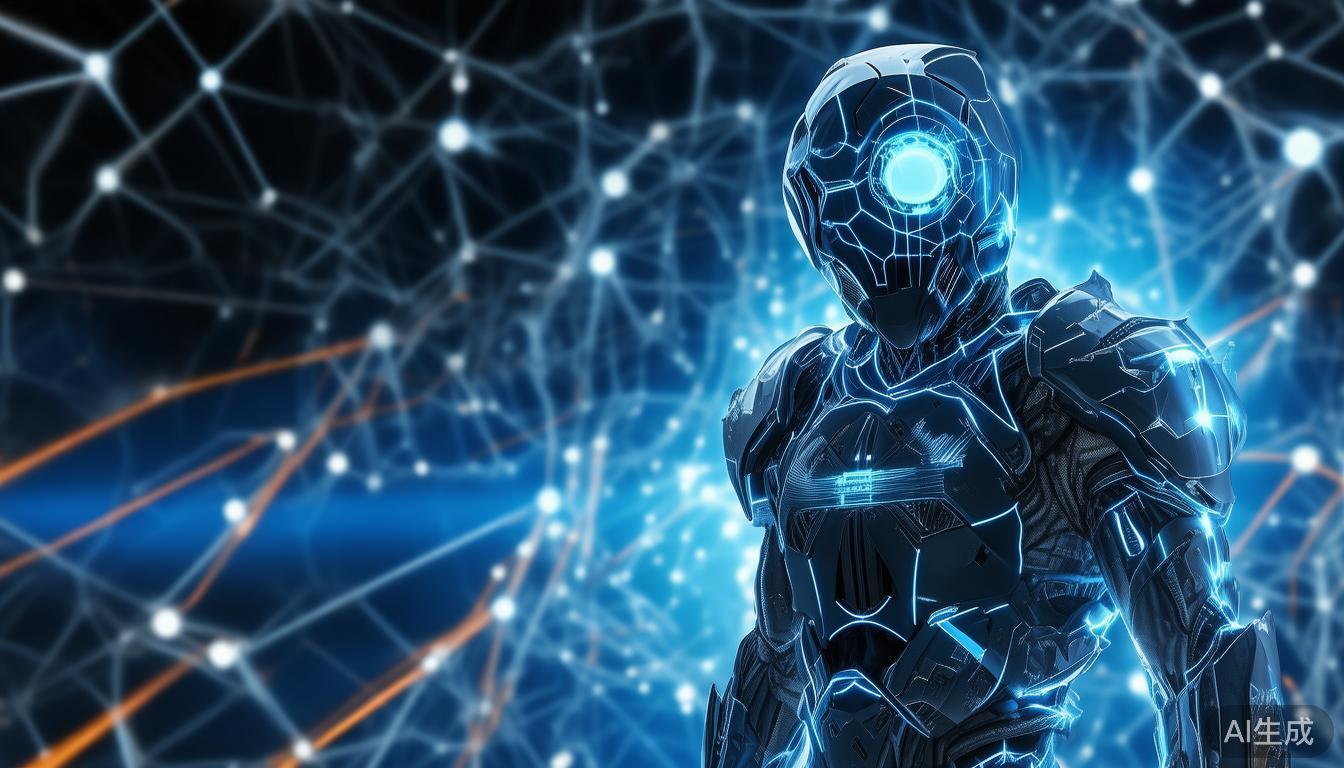 快连VPN全方位解析：功能优势与使用指南详解