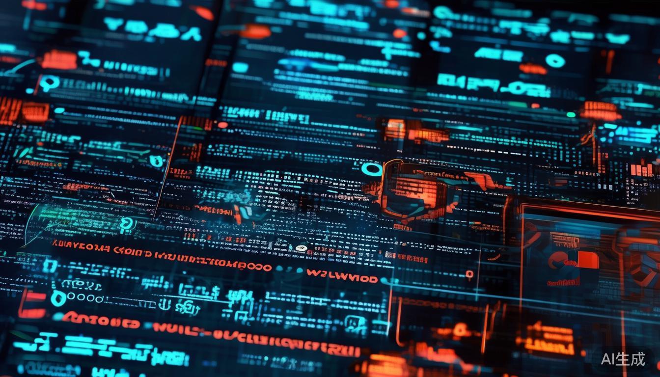 如何在手机上使用快连VPN加速器快速访问推特平台 尽管VPN能突破地域封锁,但在网络条件不佳或者带宽