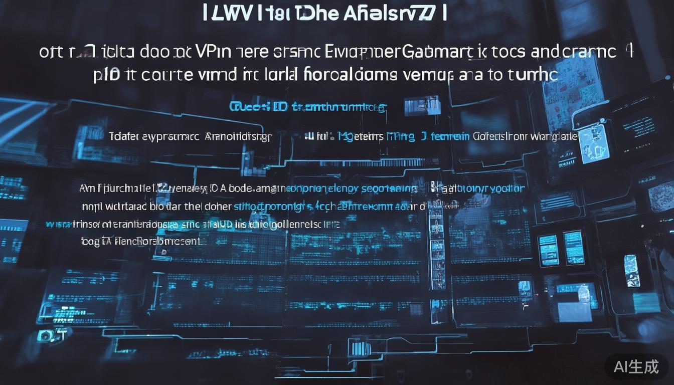 快连VPN全面解析:战锤VPN如何保障游戏体验与数据安全 在当今数字娱乐盛行的时代,越来越多的游戏玩家追求流