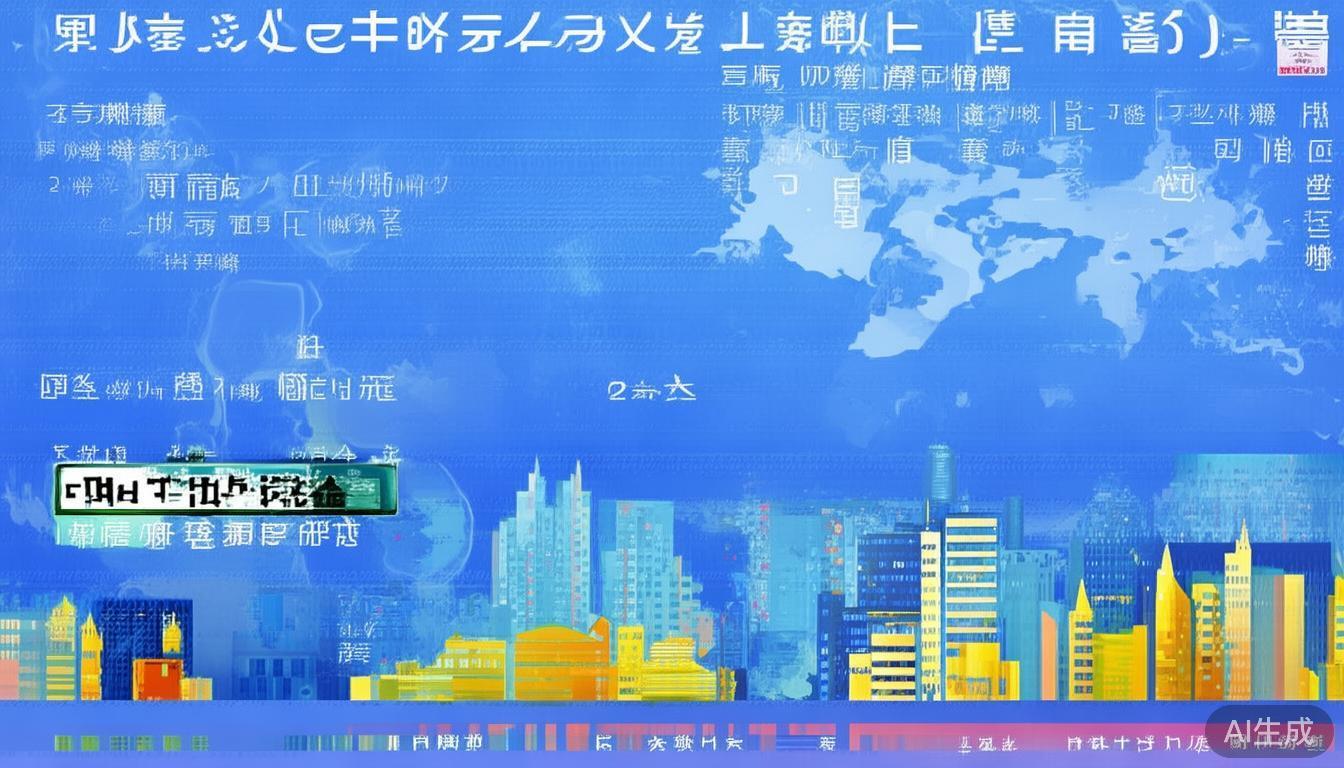 快连VPN黄昏旅店：开启极速匿名安全上网新体验