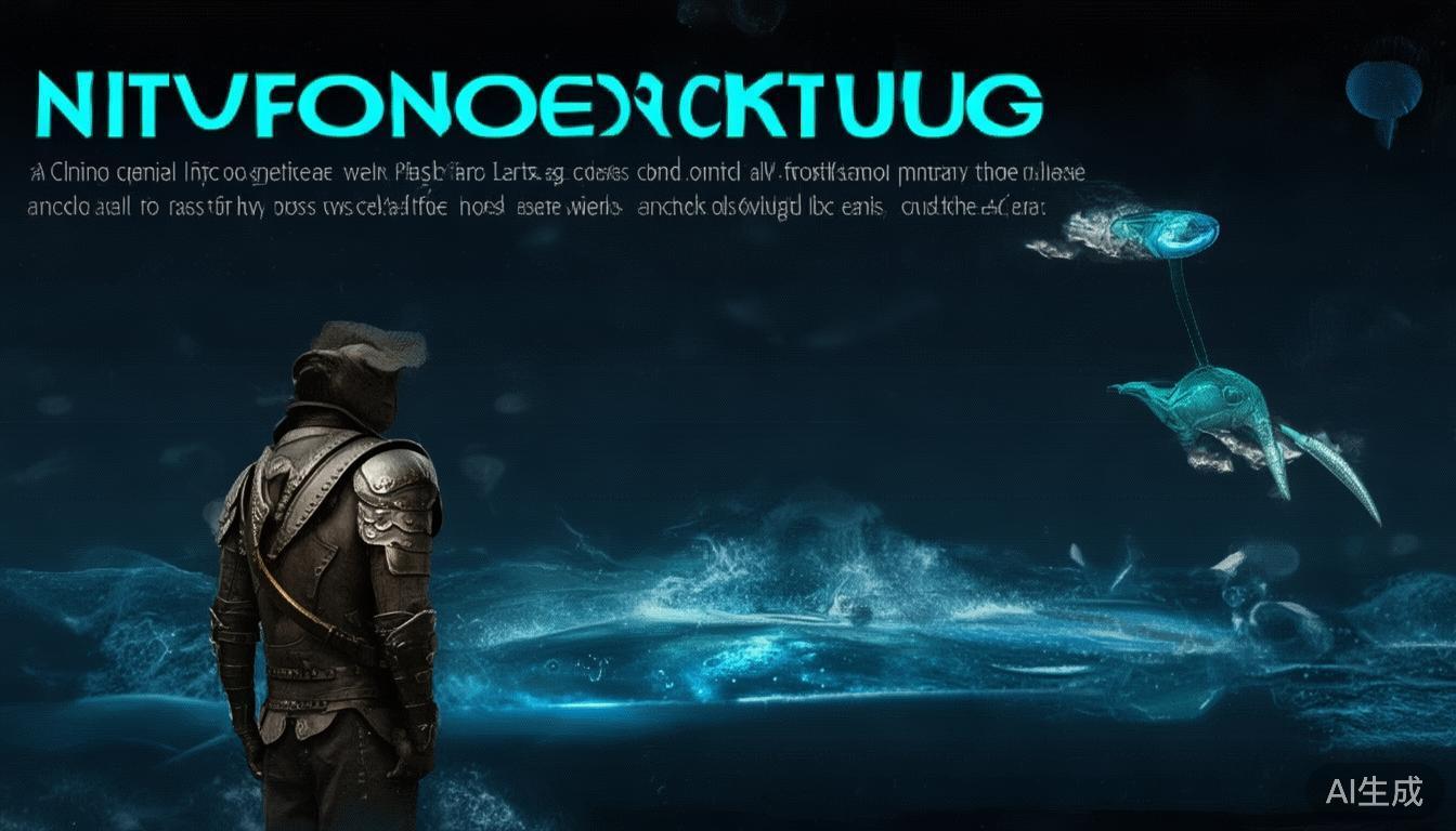 快连VPN：详解定时切换IP的设置方法与实现技巧