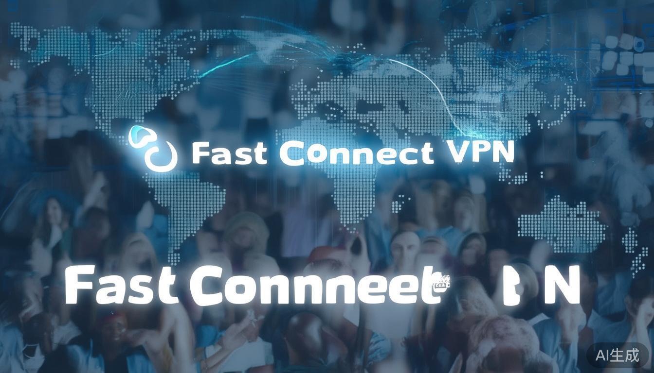 全面解析快连vpn：免费高速稳定安卓VPN推荐与详细使用指南