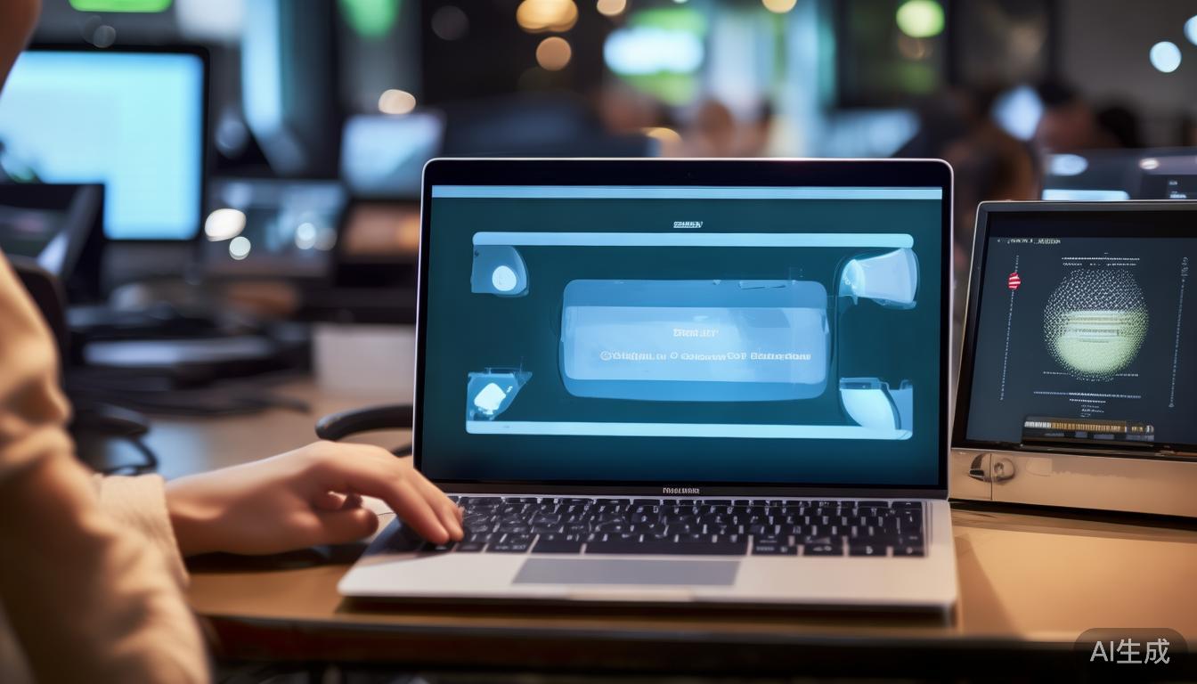 2023年快连VPN最新517VPN试用体验与详细评测推荐指南