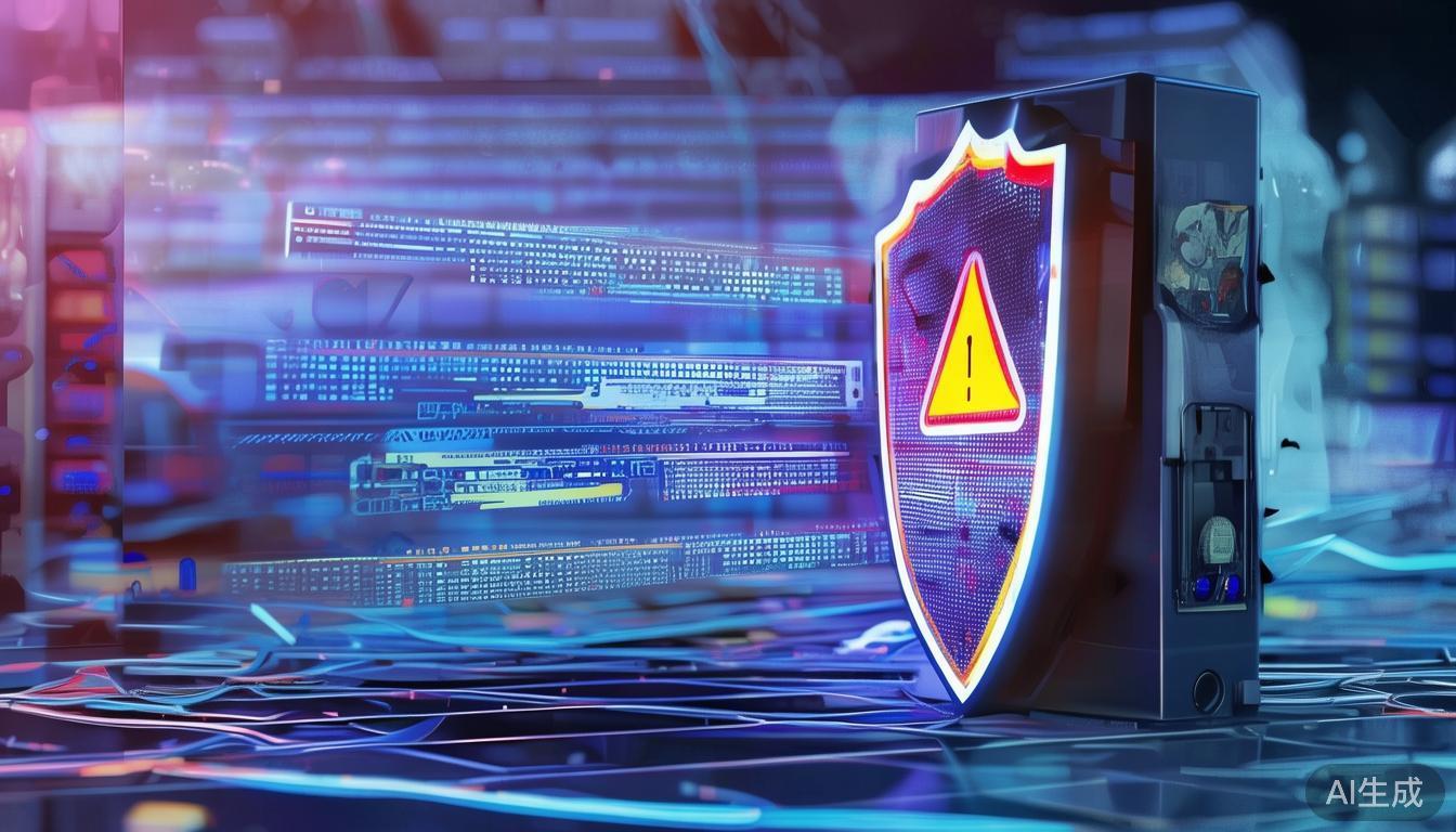 此外，网络防火墙或安全软件限制。某些安全软件或网络