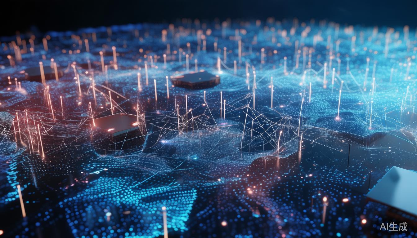 快连VPN在GMod游戏中的安全访问解决方案与推荐指南