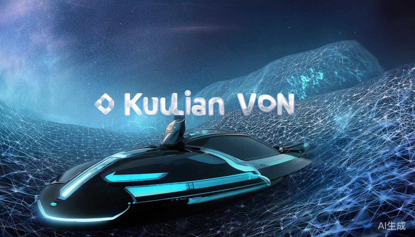 快连VPN暗影诗章：开启全球高速安全网络新体验，让互联网无限畅快尽享精彩