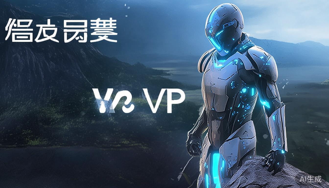 如何选择稳定的快连VPN：手机玩日服VPN推荐与详细使用指南