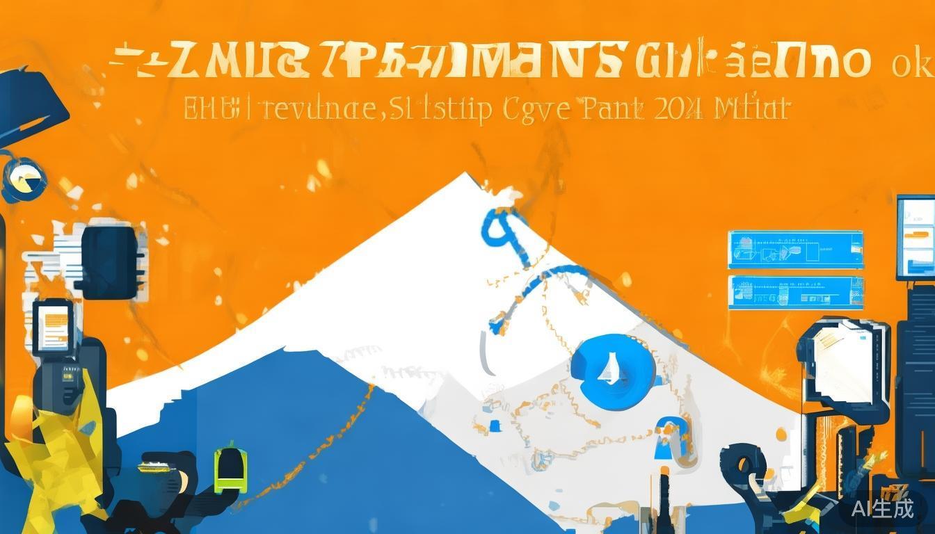 2024年最全面的日本VPN推荐与快连VPN评测指南