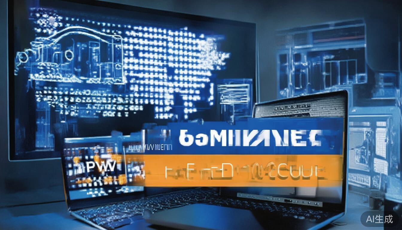 在数字化时代，越来越多的企业与个人用户开始重视网络