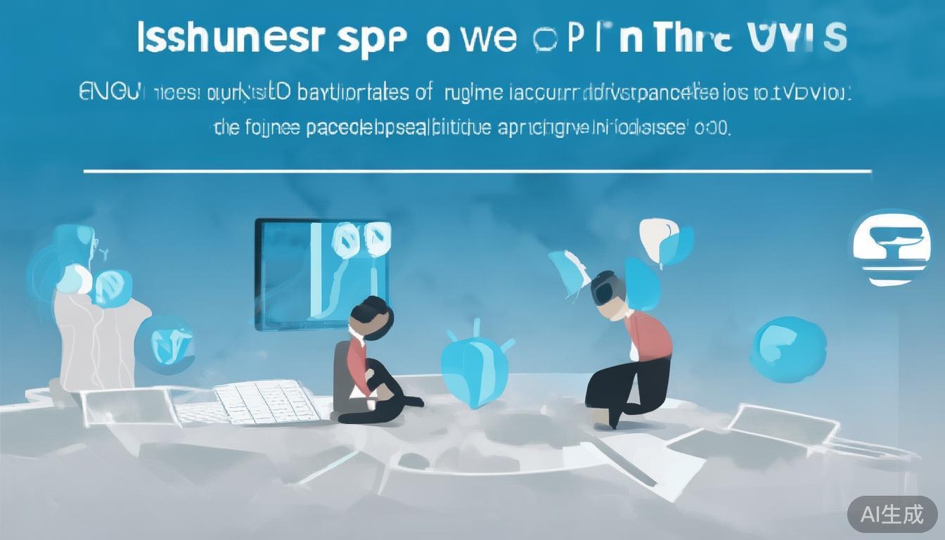 全面解析快连VPN极速稳定的下载指南与使用技巧攻略 以“快连VPN”为例,其在行业中的口碑主要得益于其