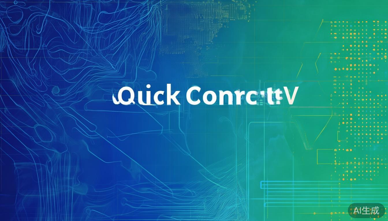 快连VPN设置指南:如何管理用户名确保连接安全 随着远程办公和网络访问需求的不断增长,VPN已成为