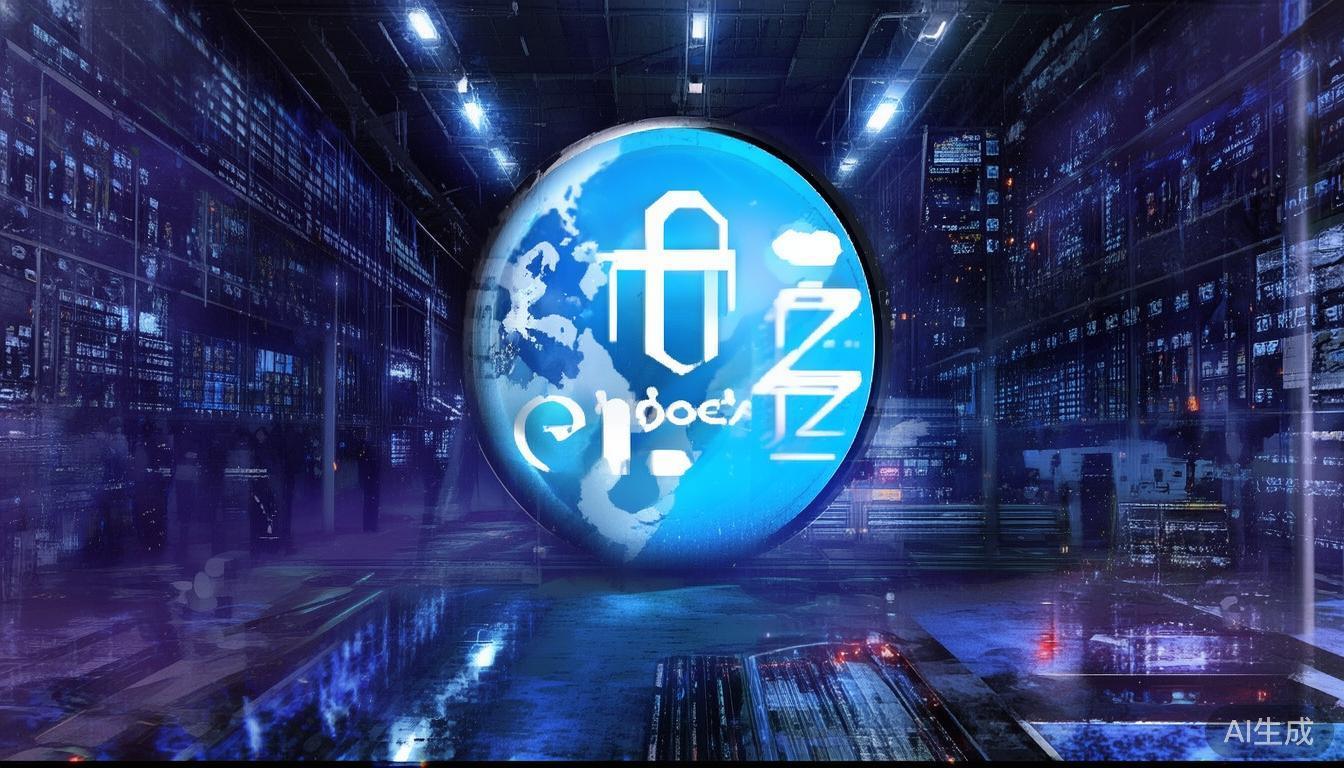 快连VPN：全面可靠的在线观看与下载看片的最新推荐与详细使用指南