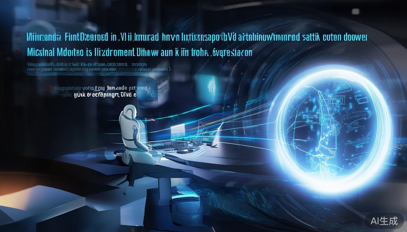 使用快连VPN时会消耗数据流量吗以及如何有效管理流量