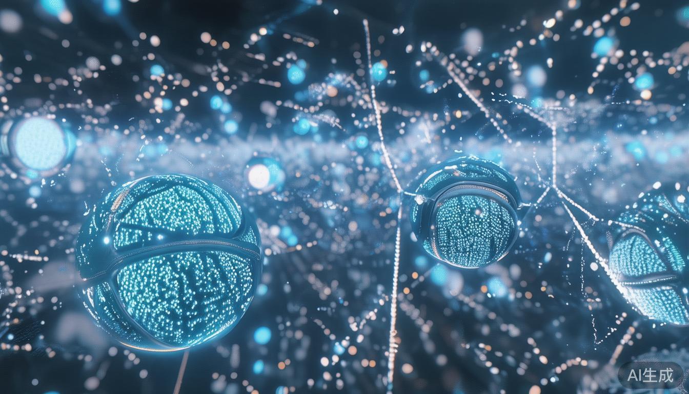 高速连接：快连VPN搭建在全球多个节点上，确保无缝