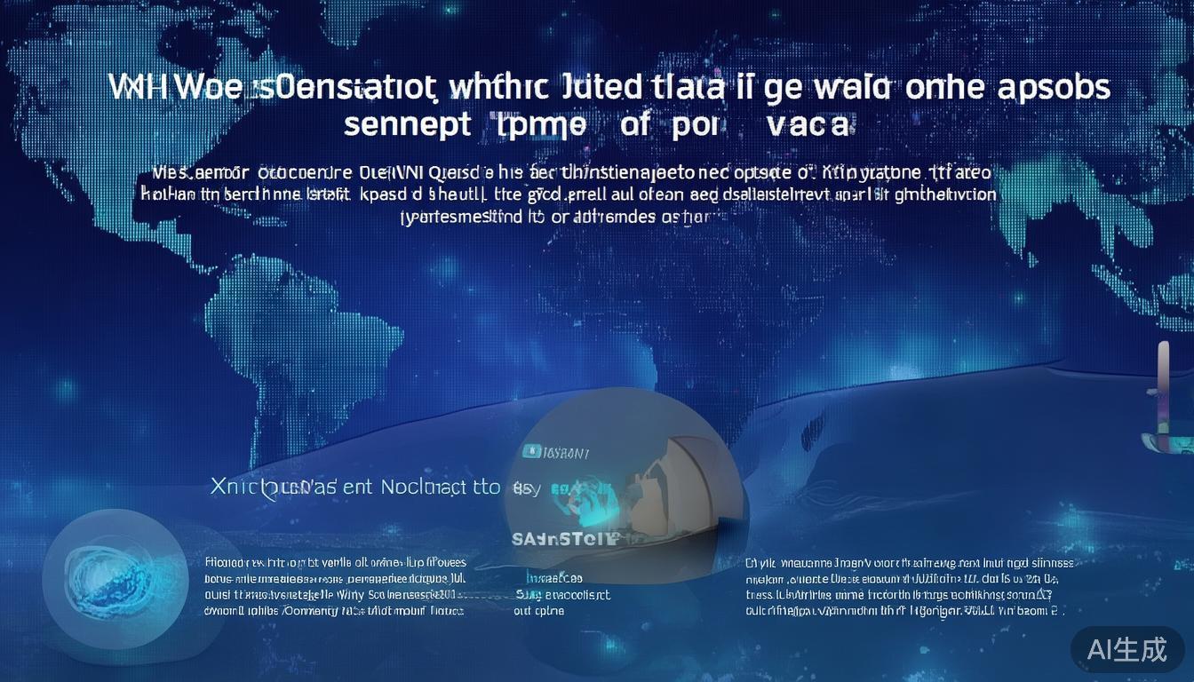 全面解析快连VPN与小马VPN的使用方法、安全保障及实用指南