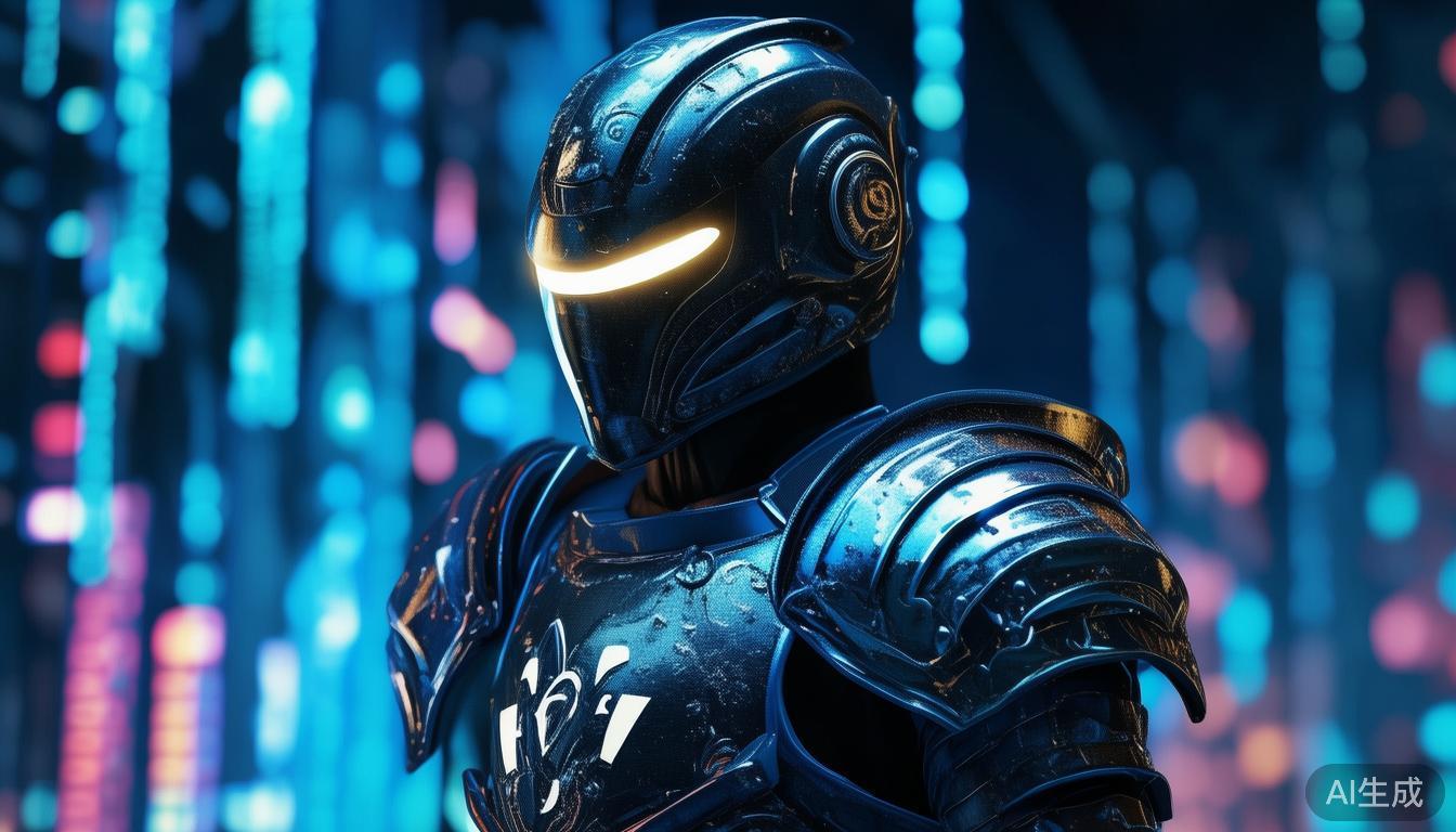 网络速度是VPN用户最关心的因素之一。hg&nbsp;vpn