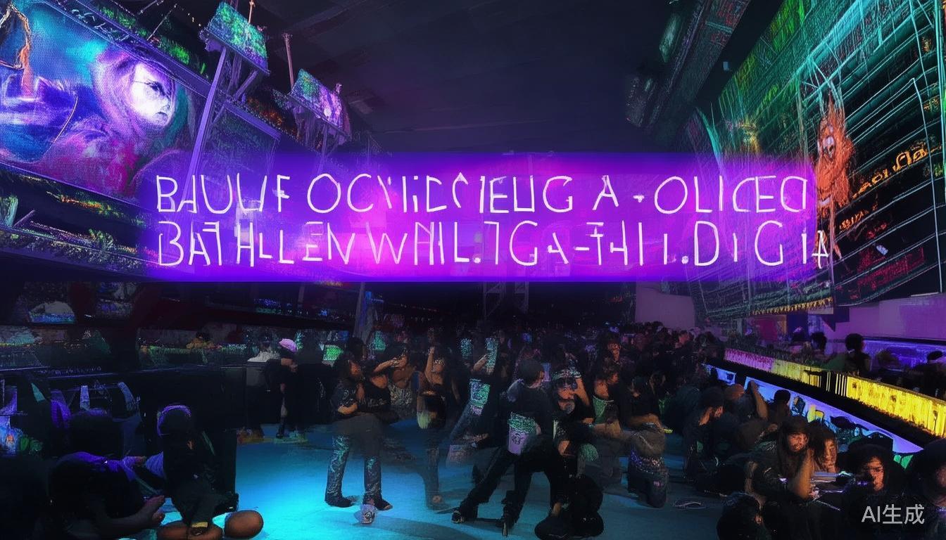 在当今游戏体验日益多元化的时代，许多玩家在连接网络